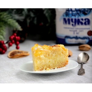 ���������� ����� � �������� � ����������