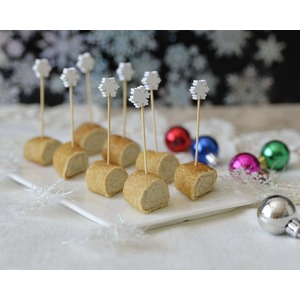 ������� ����� � ������ �� ��������