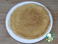 ������� ����� � ������ �� �������� �����������