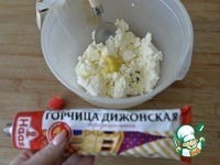 ������� ����� � ������ �� �������� �����������