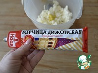 ������� ����� � ������ �� �������� �����������