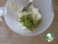 ������� ����� � ������ �� �������� �����������