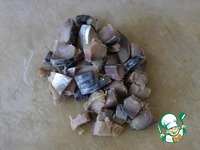 ������� ����� � ������ �� �������� �����������