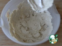 ������� ����� � ������ �� �������� �����������