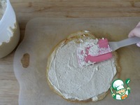 ������� ����� � ������ �� �������� �����������