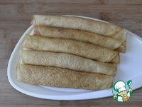 ������� ����� � ������ �� �������� �����������