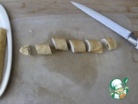 ������� ����� � ������ �� �������� �����������