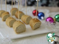 ������� ����� � ������ �� �������� �����������