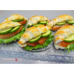 ����������� ������� "���������"