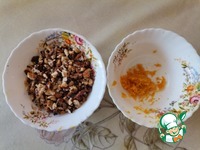 ��������� ������� � ������� � ������ �����������