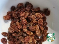 ��������� ������� � ������� � ������ �����������