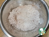 ��������� ������� � ������� � ������ �����������