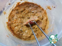 ��������� ������� � ������� � ������ �����������