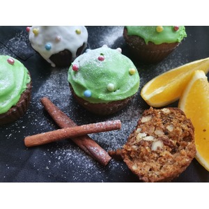 ��������� ������� � ������� � ������