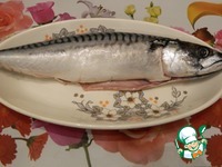 ��������, ���������� � ������� �����������