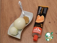 ��������, ���������� � ������� �����������