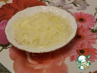 ��������, ���������� � ������� �����������