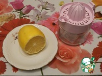 ��������, ���������� � ������� �����������