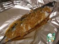 ��������, ���������� � ������� �����������