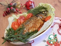 ��������, ���������� � ������� �����������