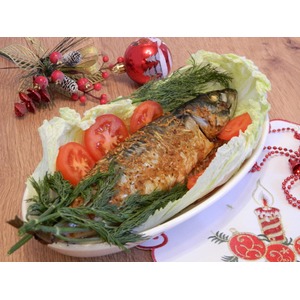 ��������, ���������� � �������