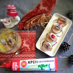 ������ � �������� ������� � ������