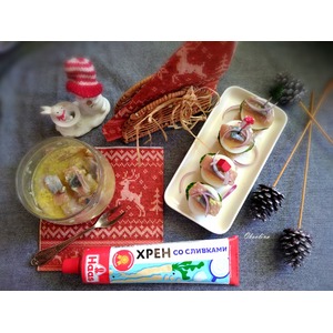 ������ � �������� ������� � ������