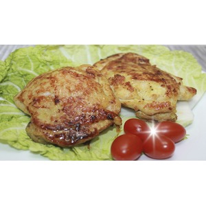 ������� ����� "��-�������"