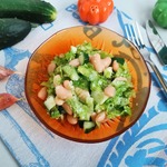 ����� � ����� ������� "�����"