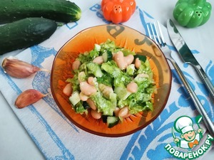 ������: ����� � ����� ������� "�����"