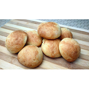 ������� �������