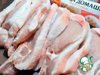 ������ ������� � ��������-�������� �������� �����������