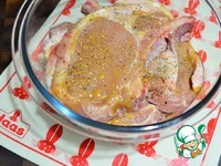 ������ ������� � ��������-�������� �������� �����������