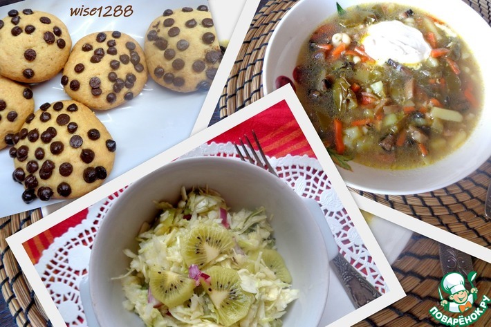 ������� ������ � ���� 72