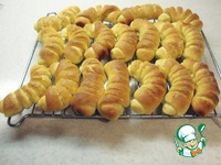 ������� ������� � �������� �����������