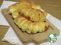 ������� ������� � �������� �����������