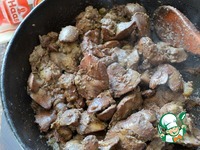 ���������� ������ � �������� � �������� �����������