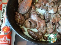 ���������� ������ � �������� � �������� �����������