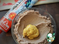 ���������� ������ � �������� � �������� �����������