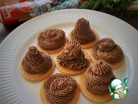 ���������� ������ � �������� � �������� �����������