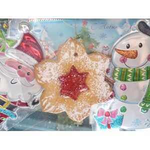 ���������� ������� � ����������� ��������