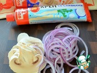 ������ ������� � ��������-�������� �������� �����������