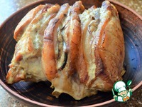 ������ ������� � ��������-�������� �������� �����������