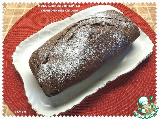 ���� ���������� �� ��������� ����� �� ������� ������ mtata