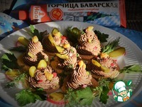 ���������� ������ � �������� � �������� �����������