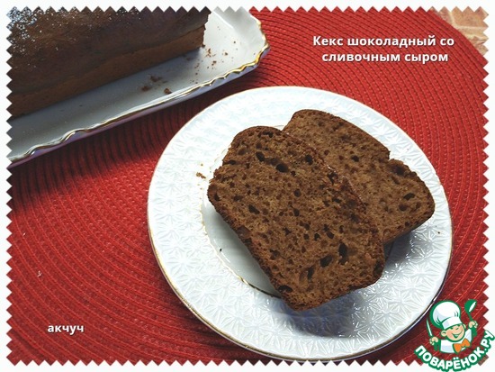 ���� ���������� �� ��������� ����� �� ������� ������ mtata