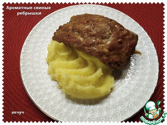 ��������� ������ �������� �� �������  ������� �������