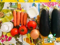 �������� �� ���������� ����������� �����������