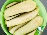 �������� �� ���������� ����������� �����������