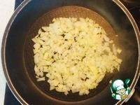 �������� �� ���������� ����������� �����������